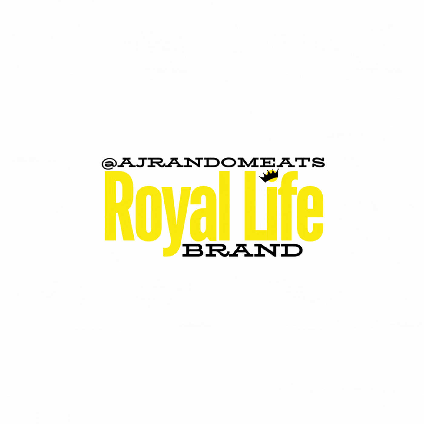 Royal Life Brand