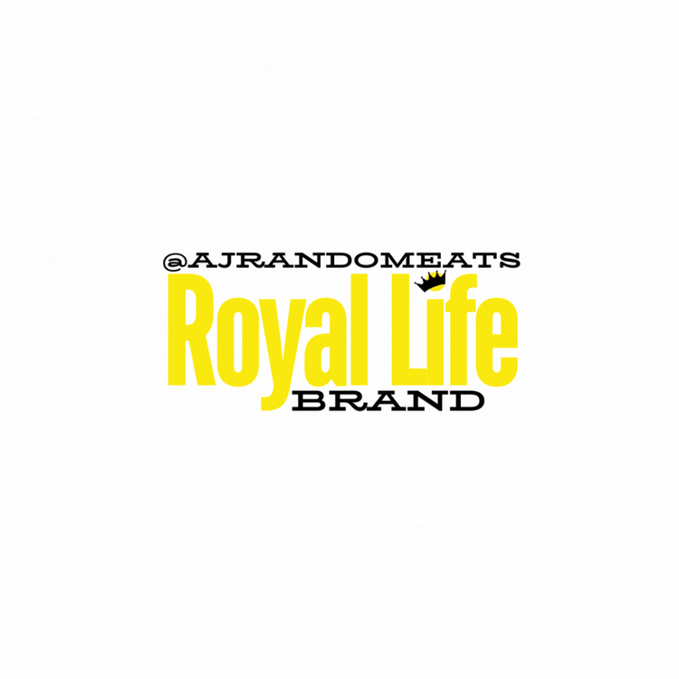 Royal Life Brand