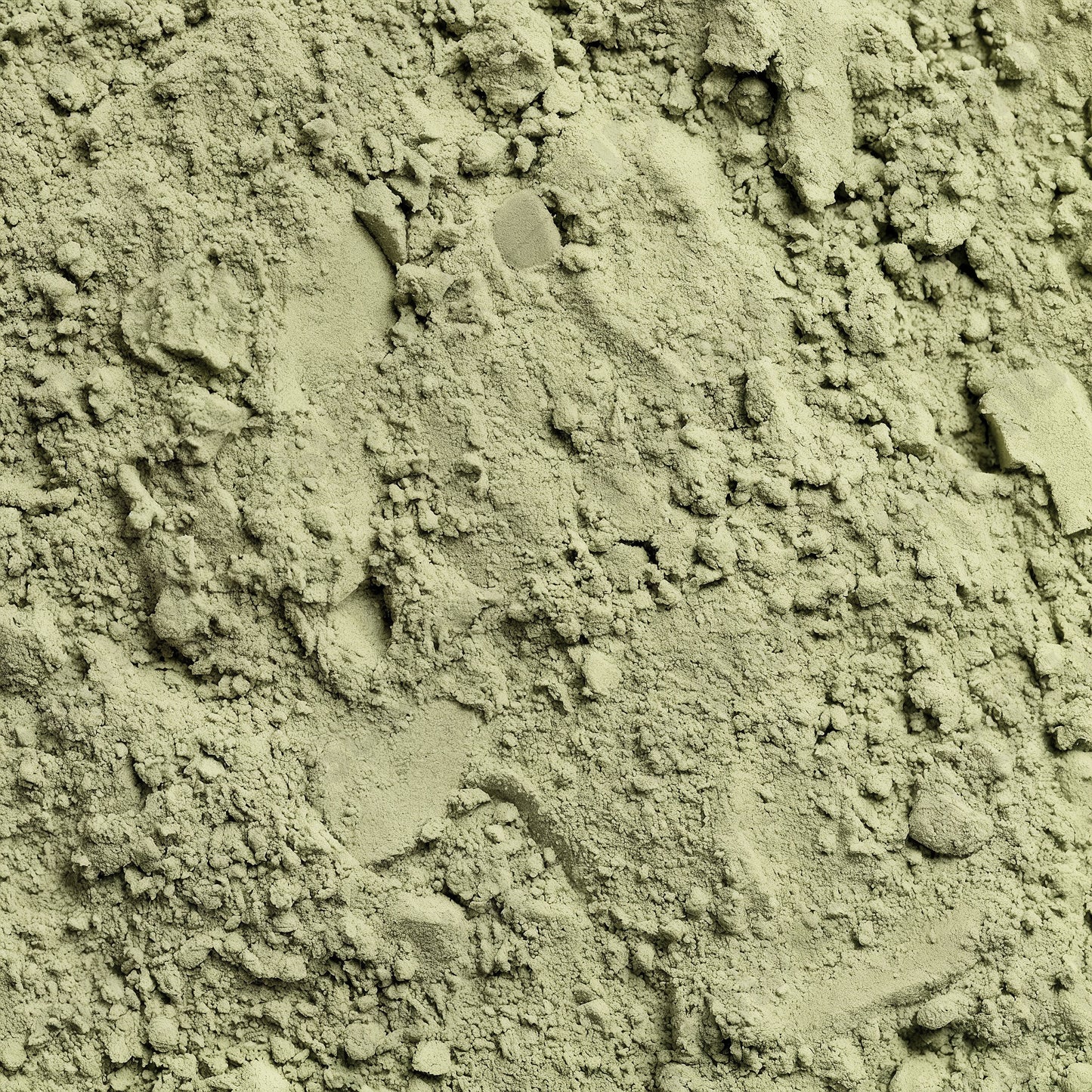 Greens Superfood Powder