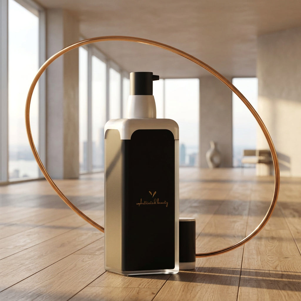 viaGlamour image of a Serum