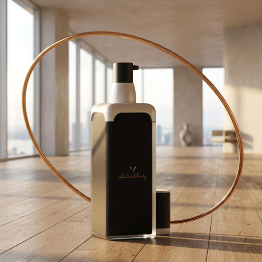 viaGlamour image of a Serum