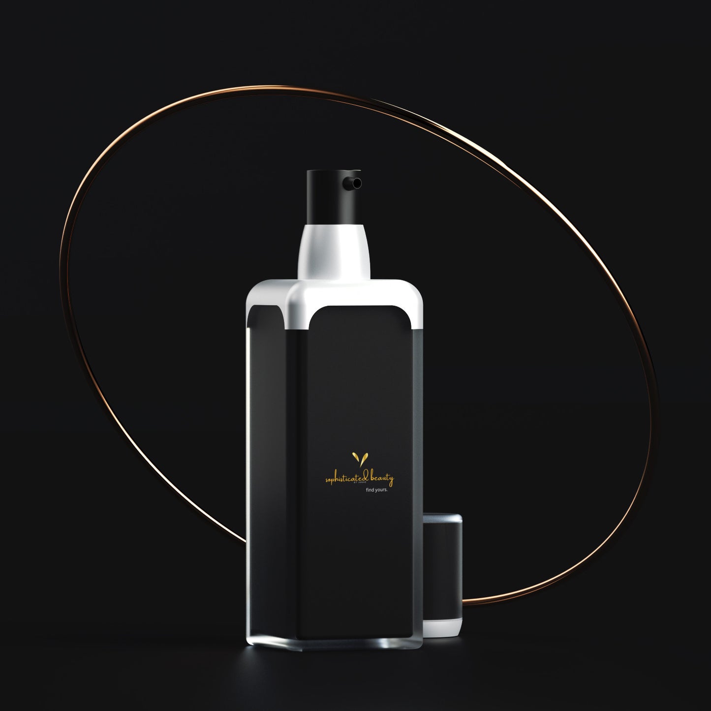 anti-aging-serum-black