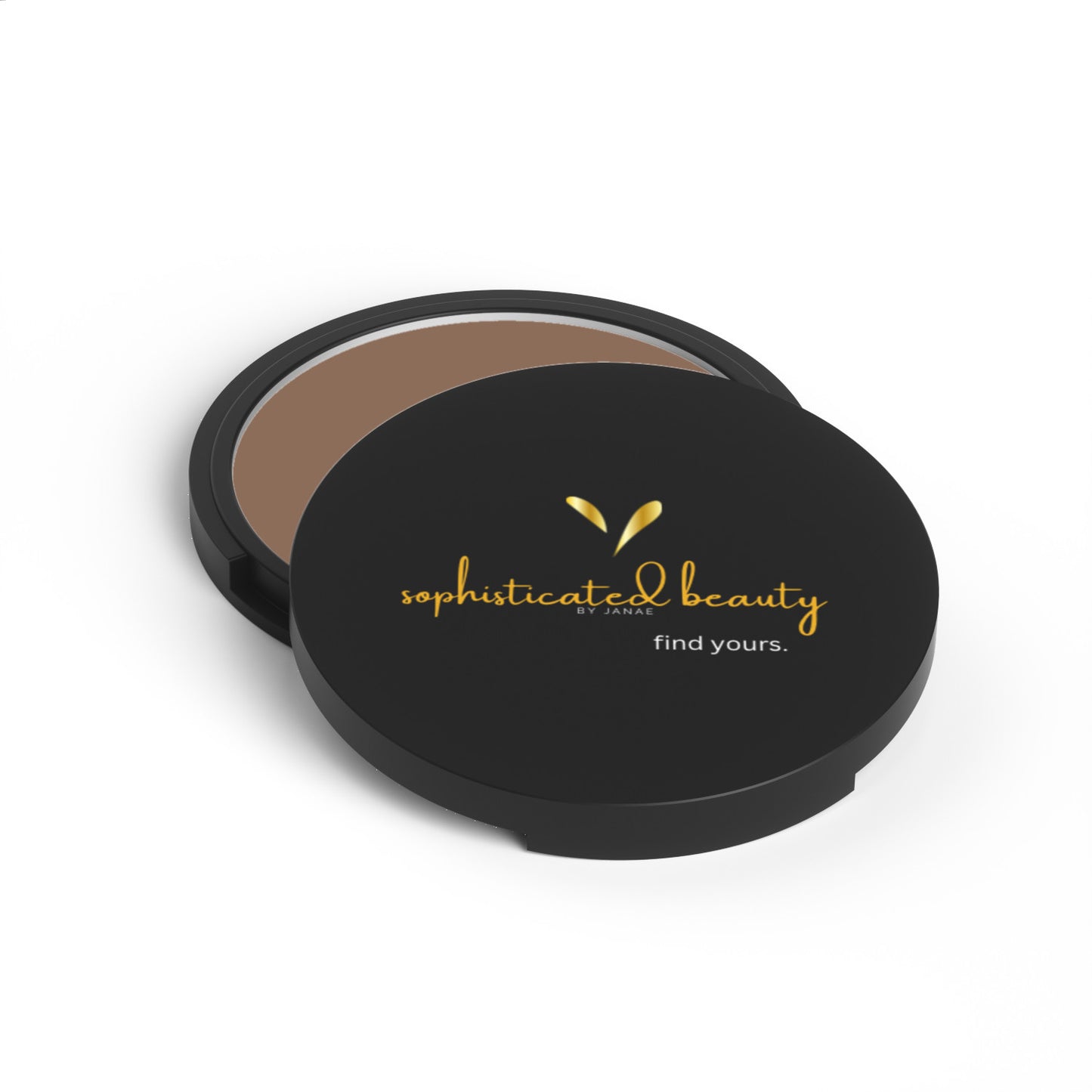 Bronzer Creams - sophisticated beauty by Janae