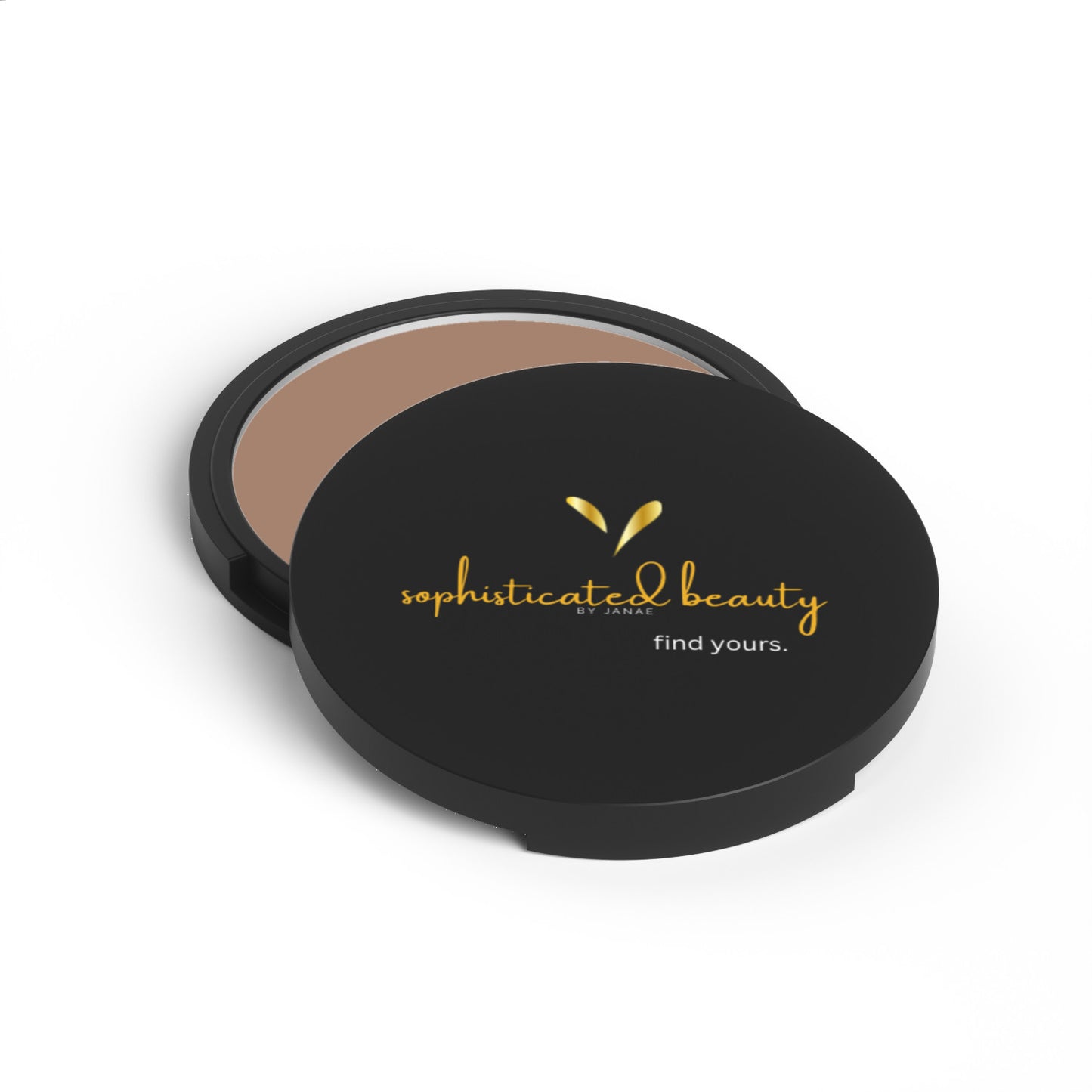 Bronzer Creams - sophisticated beauty by Janae