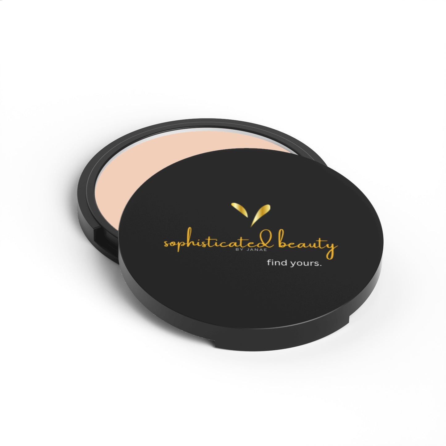 Bronzer Creams - sophisticated beauty by Janae