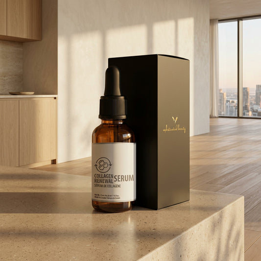 viaGlamour image of a Serum