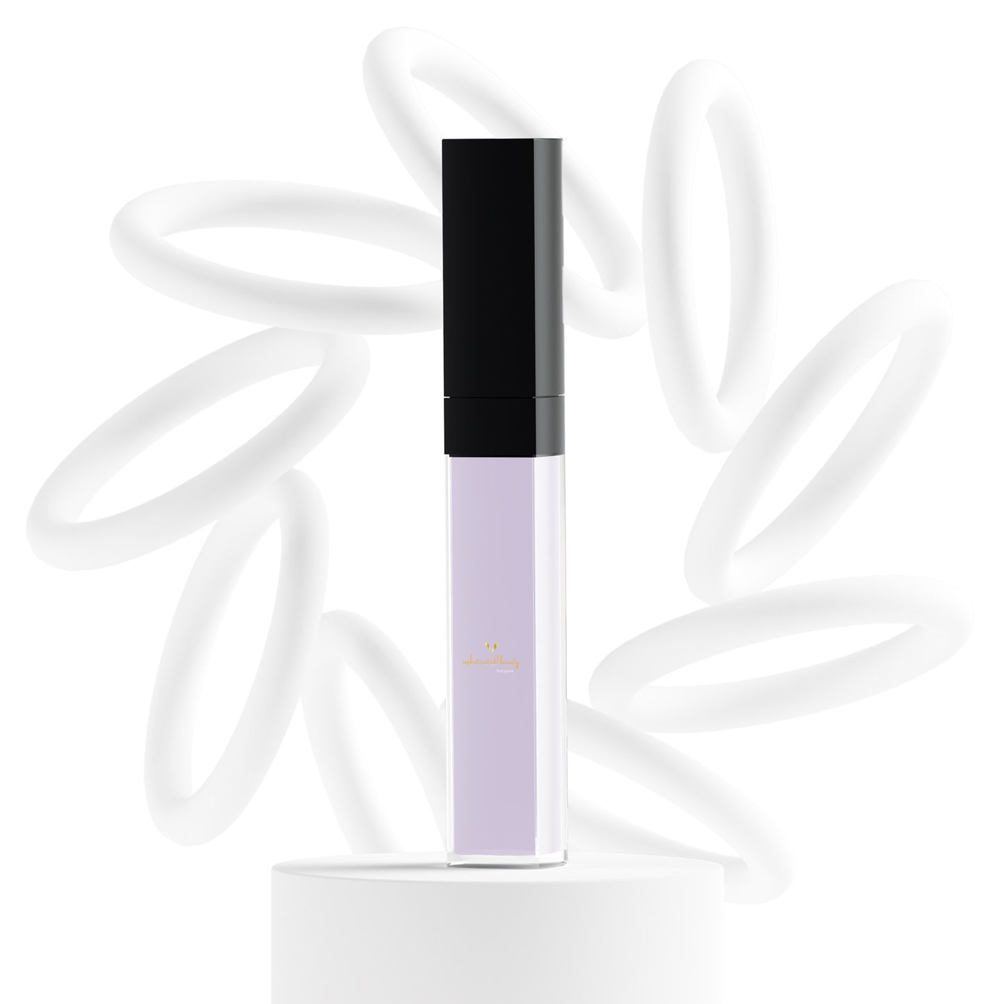 Vegan Concealers - sophisticated beauty by Janae