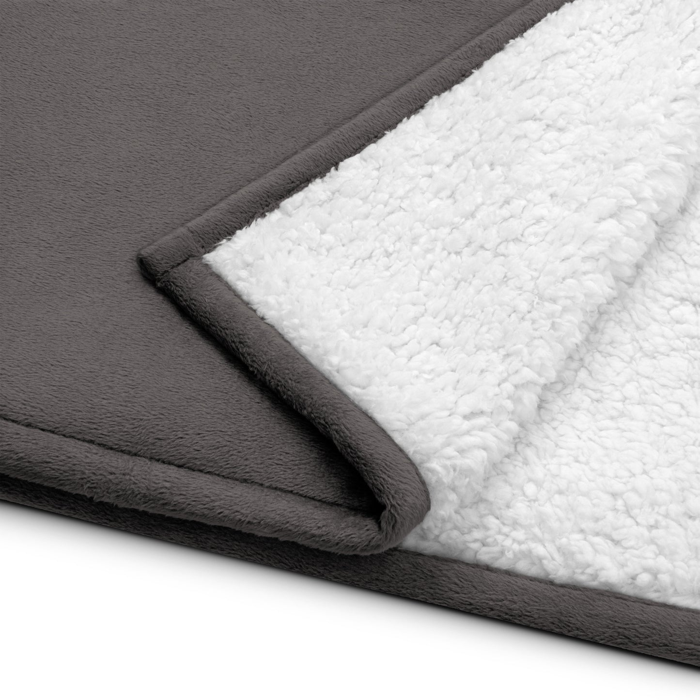 1kind Premium Sherpa Blanket