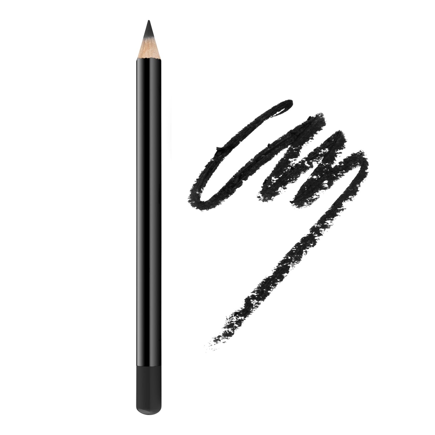 Eye Pencils - sophisticated beauty by Janae