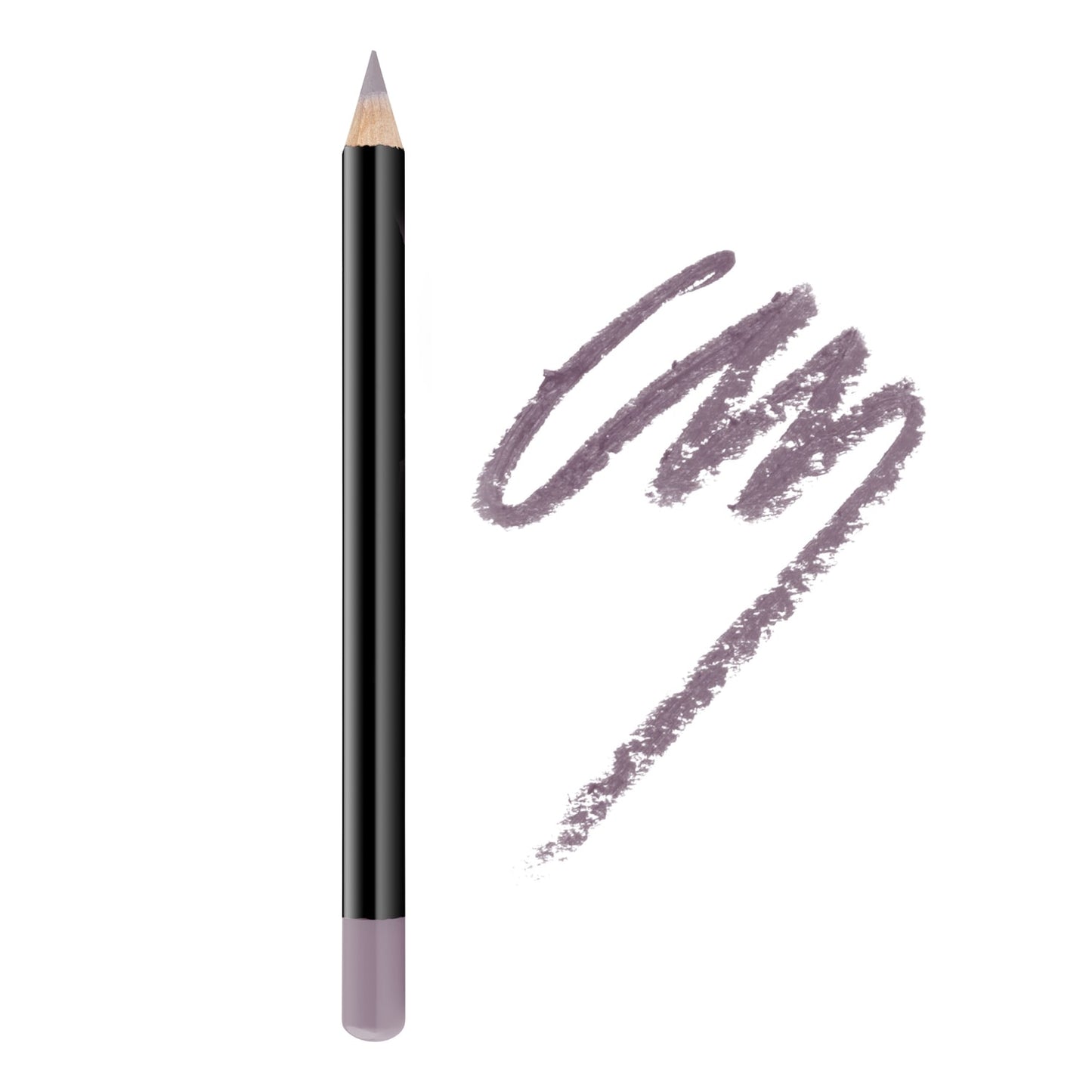 Eye Pencils - sophisticated beauty by Janae