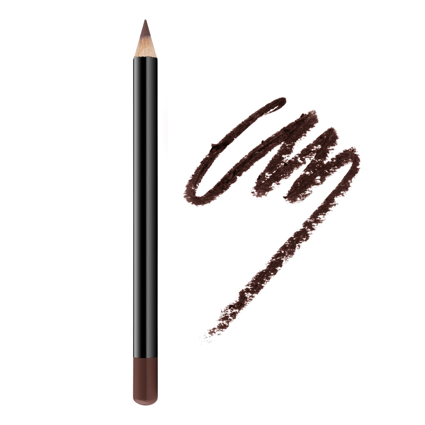 Eye Pencils - sophisticated beauty by Janae