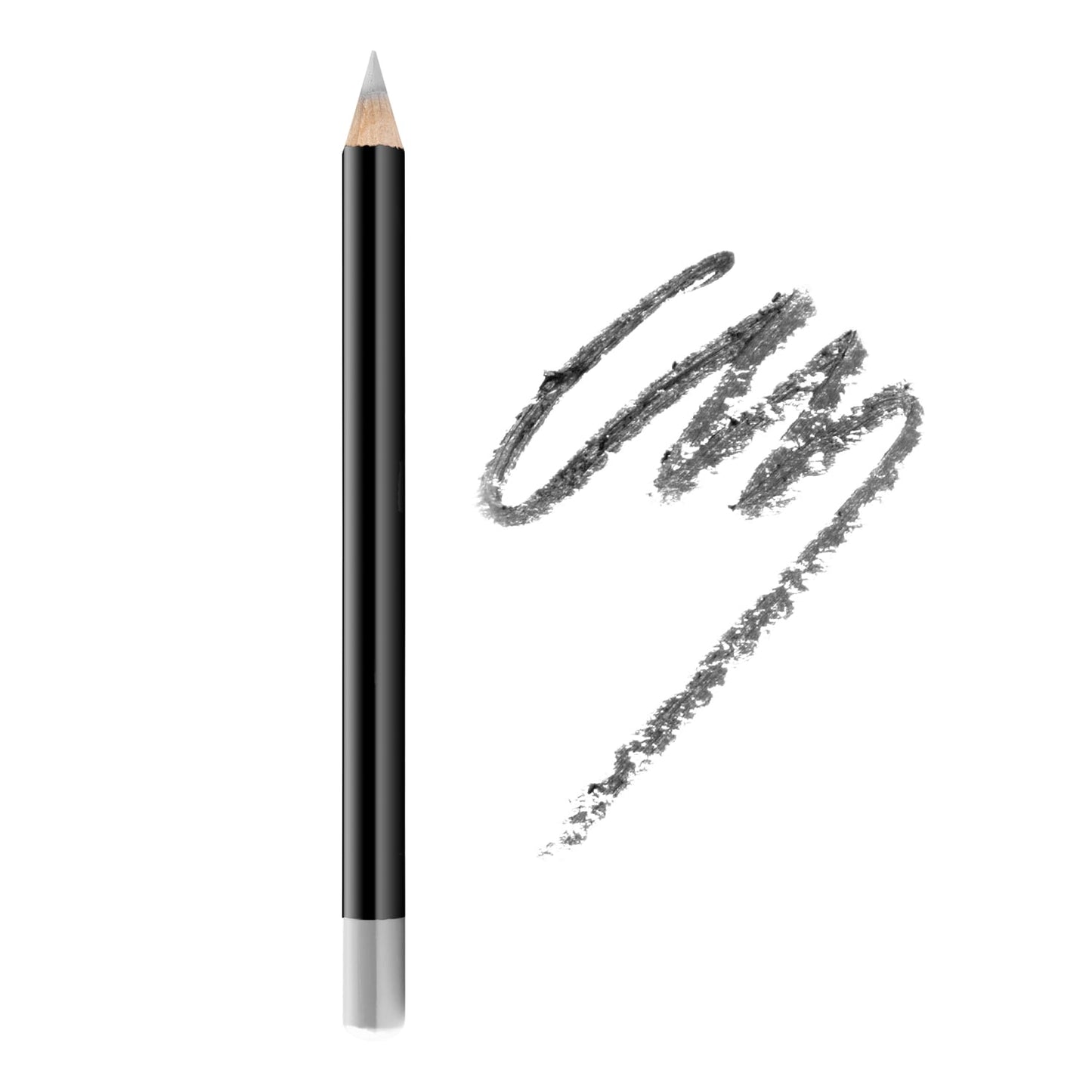 Eye Pencils - sophisticated beauty by Janae