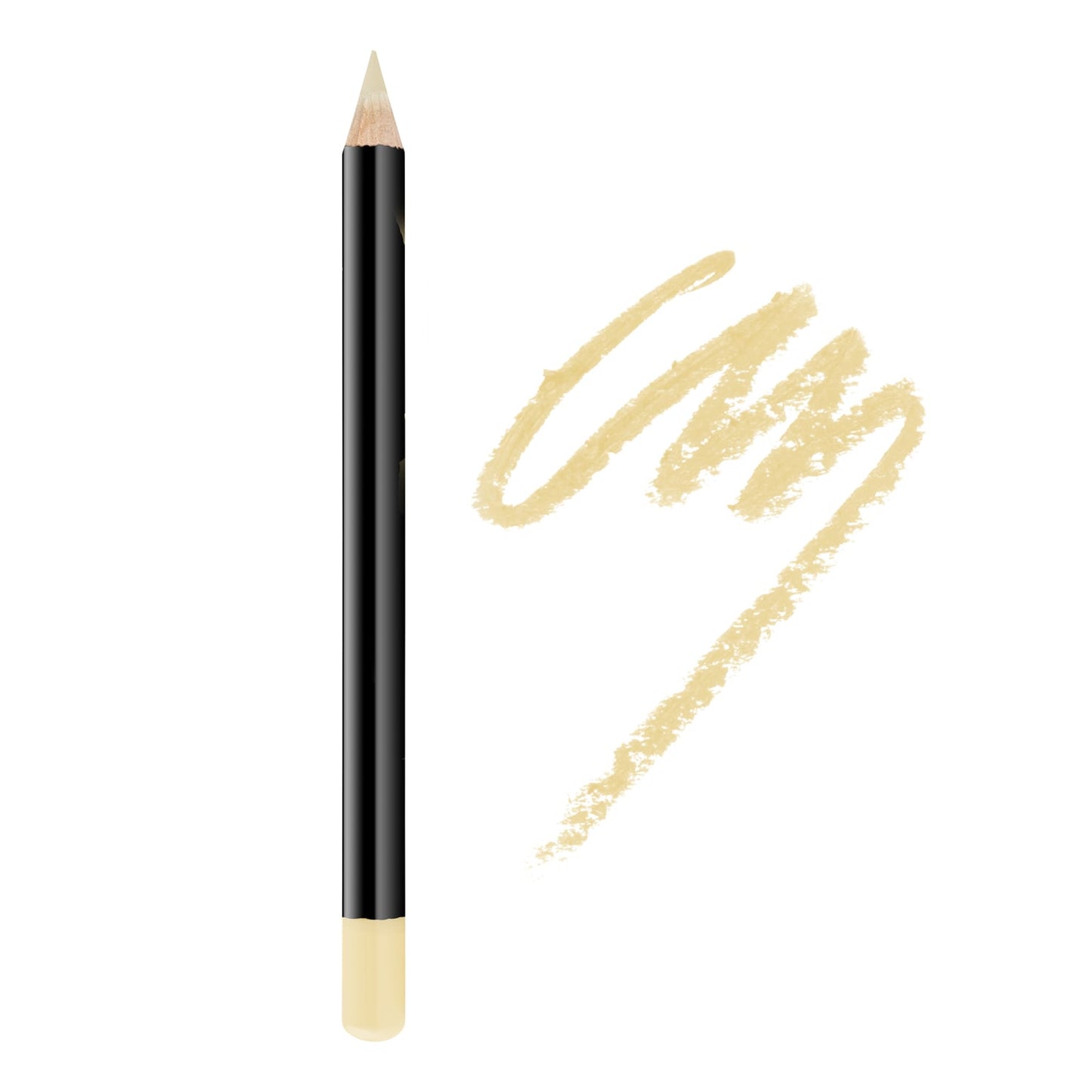 Eye Pencils - sophisticated beauty by Janae