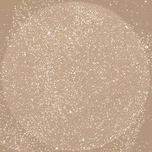 Sparkling Eyeshadow - sophisticated beauty by Janae