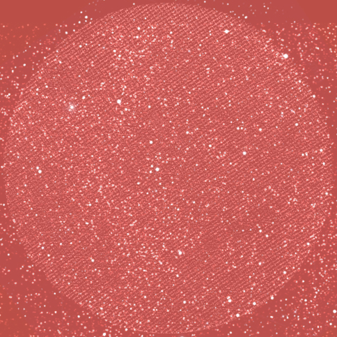 Sparkling Eyeshadow - sophisticated beauty by Janae