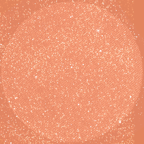 Sparkling Eyeshadow - sophisticated beauty by Janae