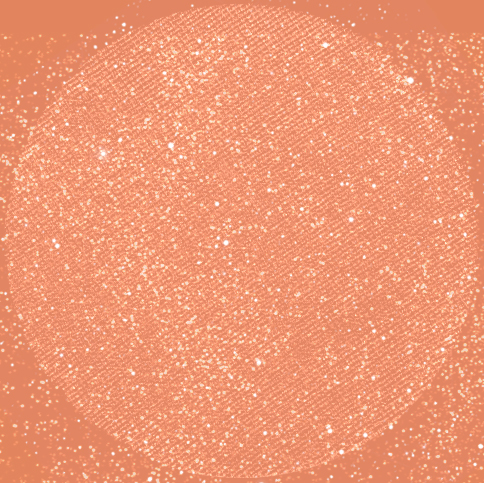 Sparkling Eyeshadow - sophisticated beauty by Janae