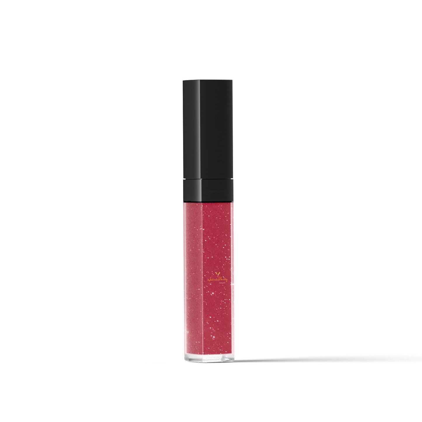 Lip Glosses - sophisticated beauty by Janae