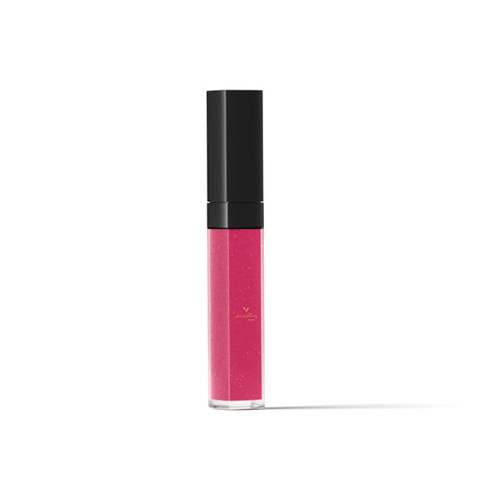 Lip Glosses - sophisticated beauty by Janae