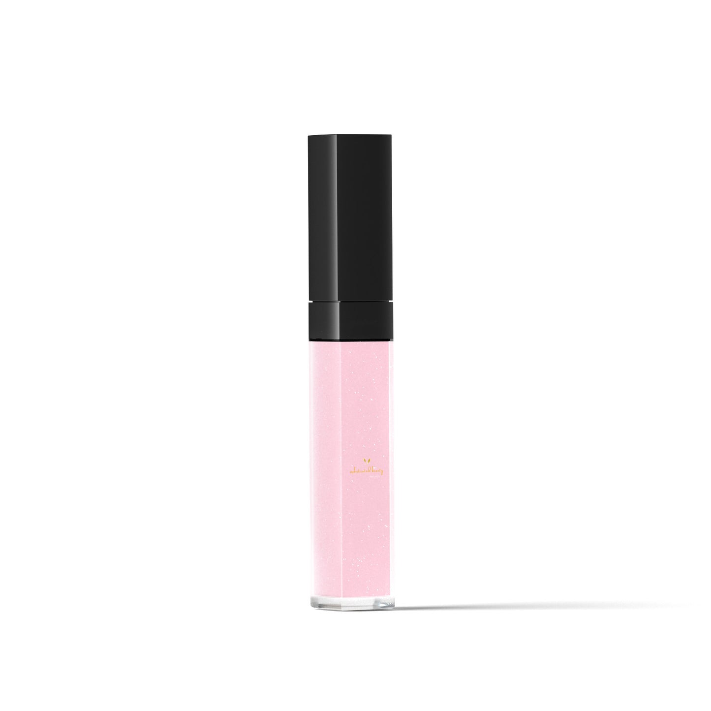 Lip Glosses - sophisticated beauty by Janae