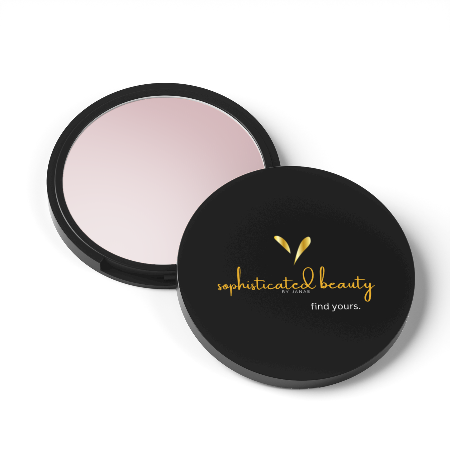 Highlighters - sophisticated beauty by Janae