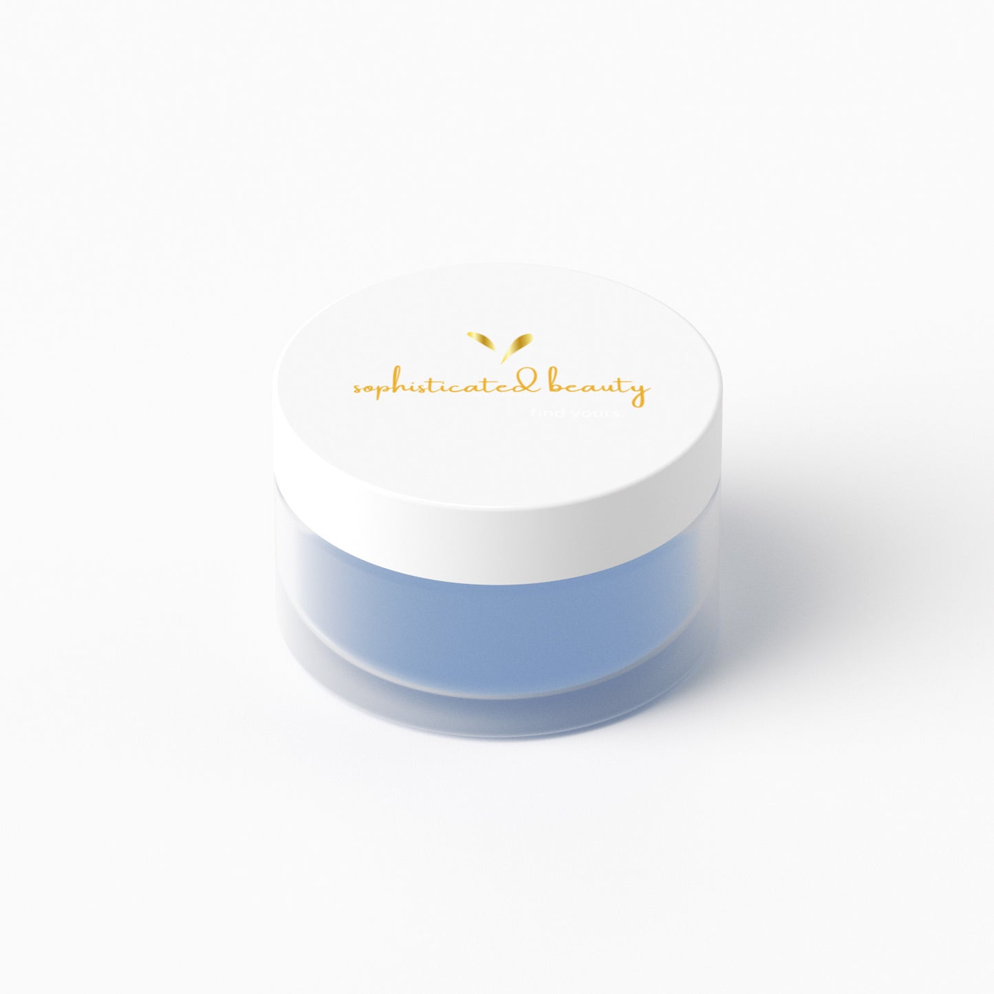 Lip Conditioners - sophisticated beauty by Janae