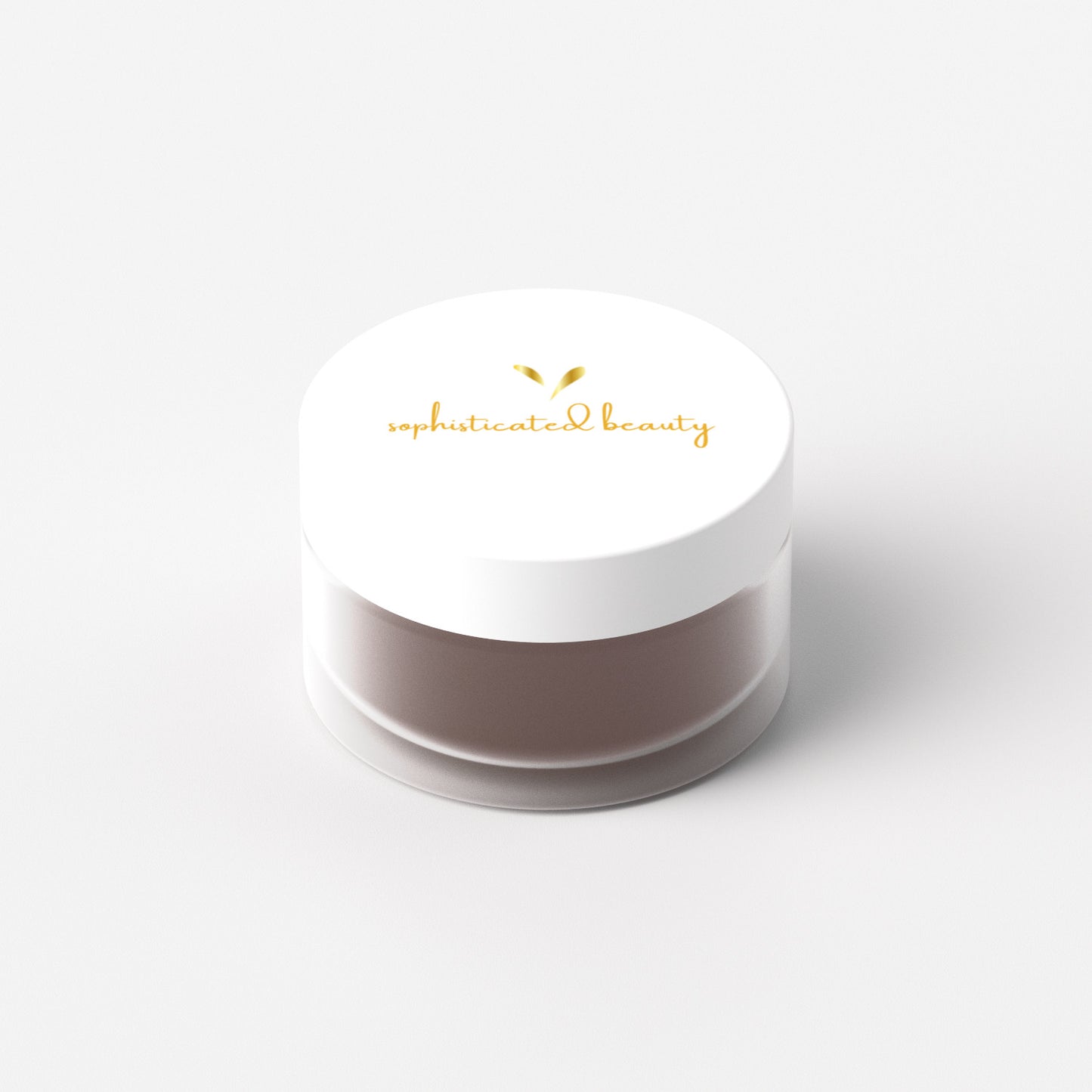 Lip Conditioners - sophisticated beauty by Janae