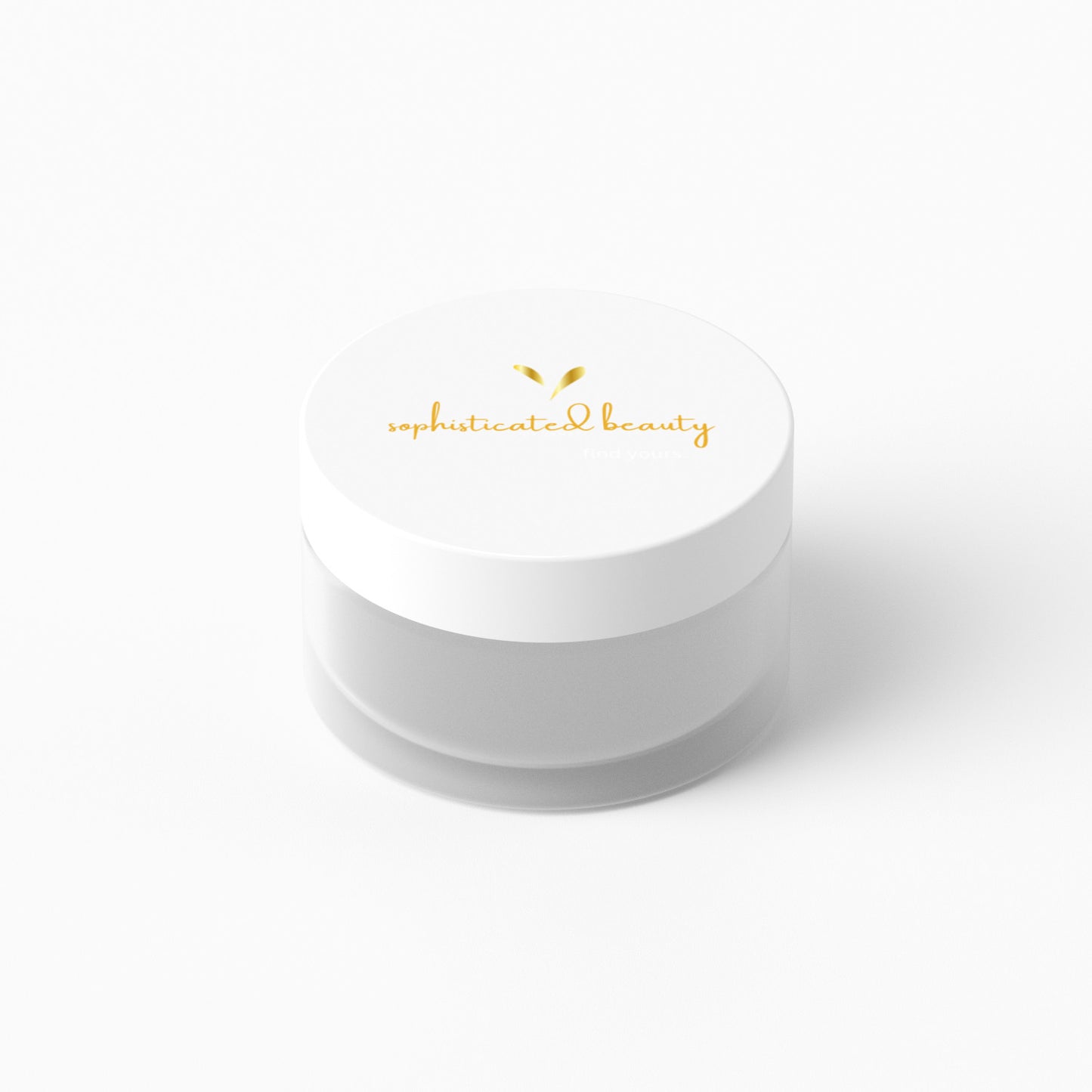 Lip Conditioners - sophisticated beauty by Janae