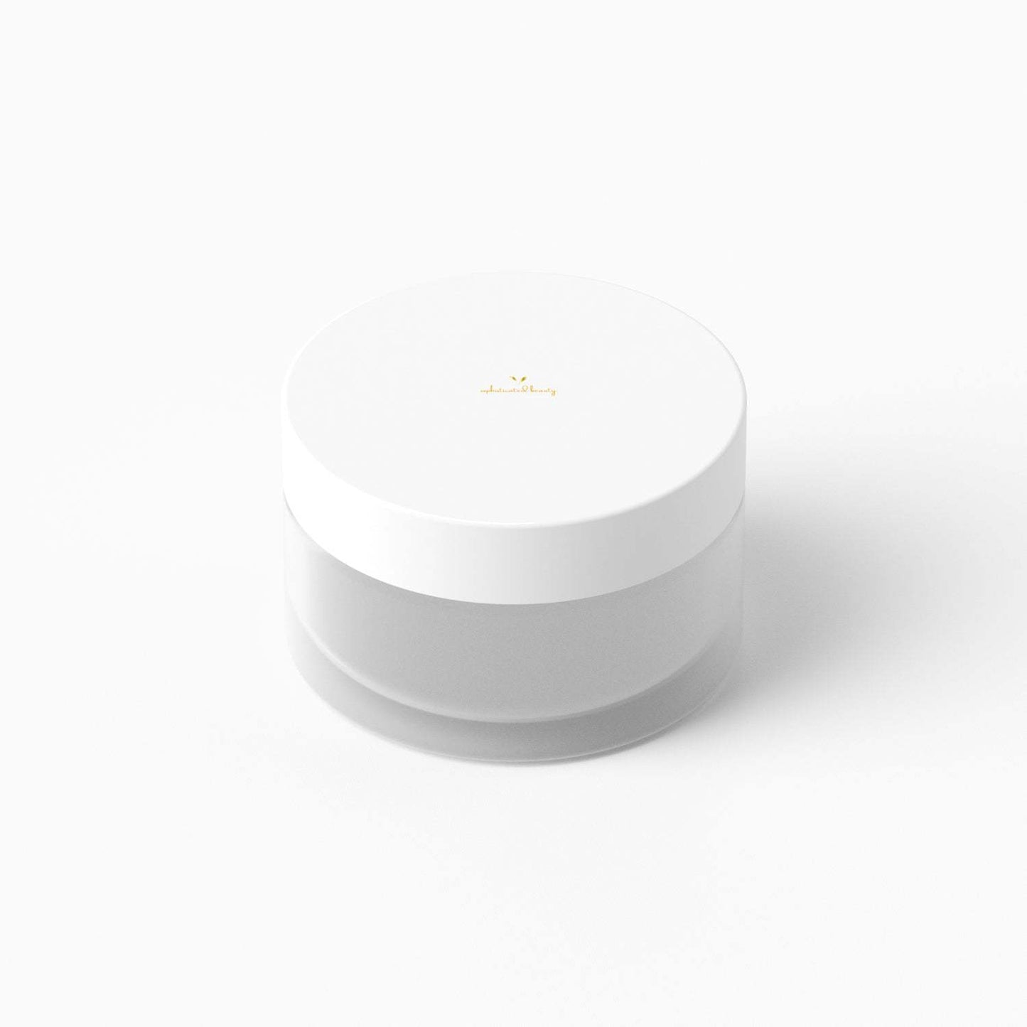 viaGlamour image of a Lip Conditioner