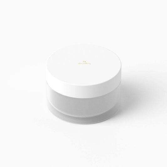 viaGlamour image of a Lip Conditioner