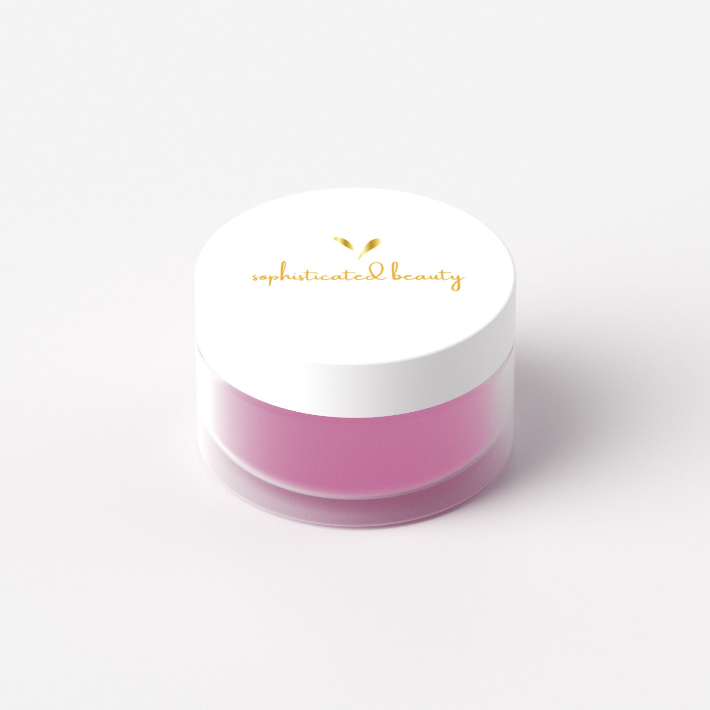 Lip Conditioners - sophisticated beauty by Janae