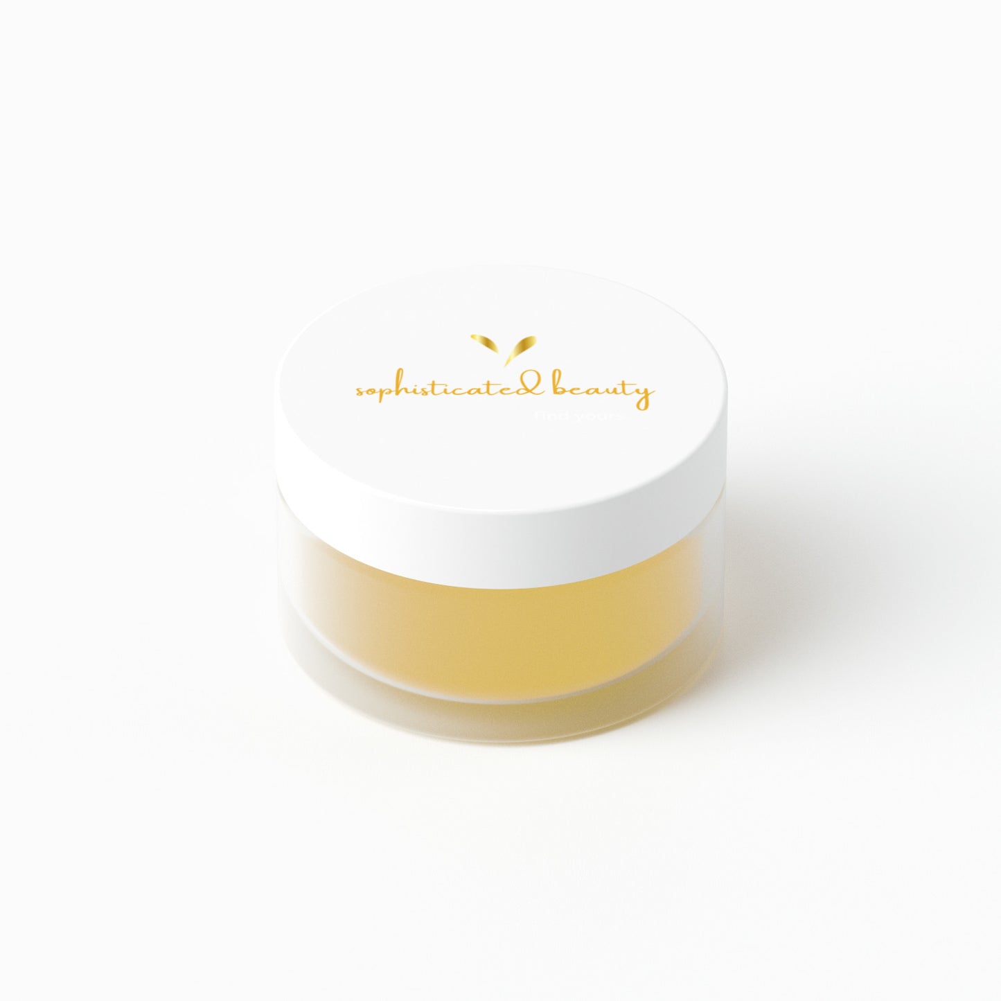 Lip Conditioners - sophisticated beauty by Janae