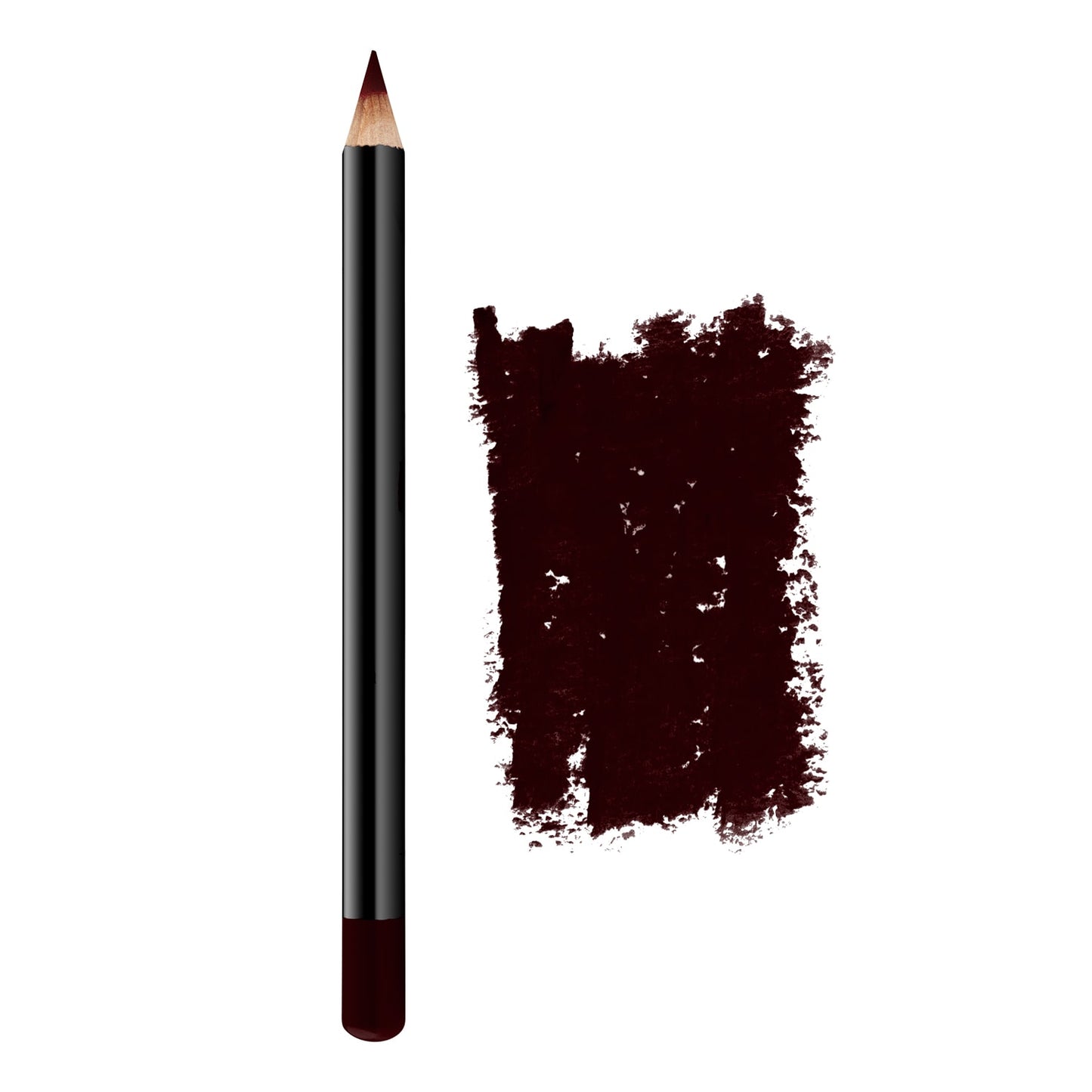 Lip Pencils - sophisticated beauty by Janae