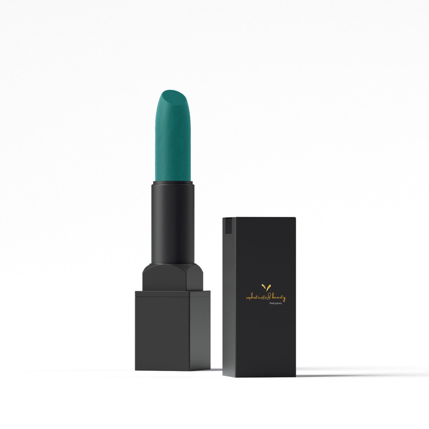 Lipsticks - sophisticated beauty by Janae