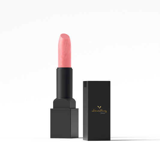 Matte Lipsticks - sophisticated beauty by Janae