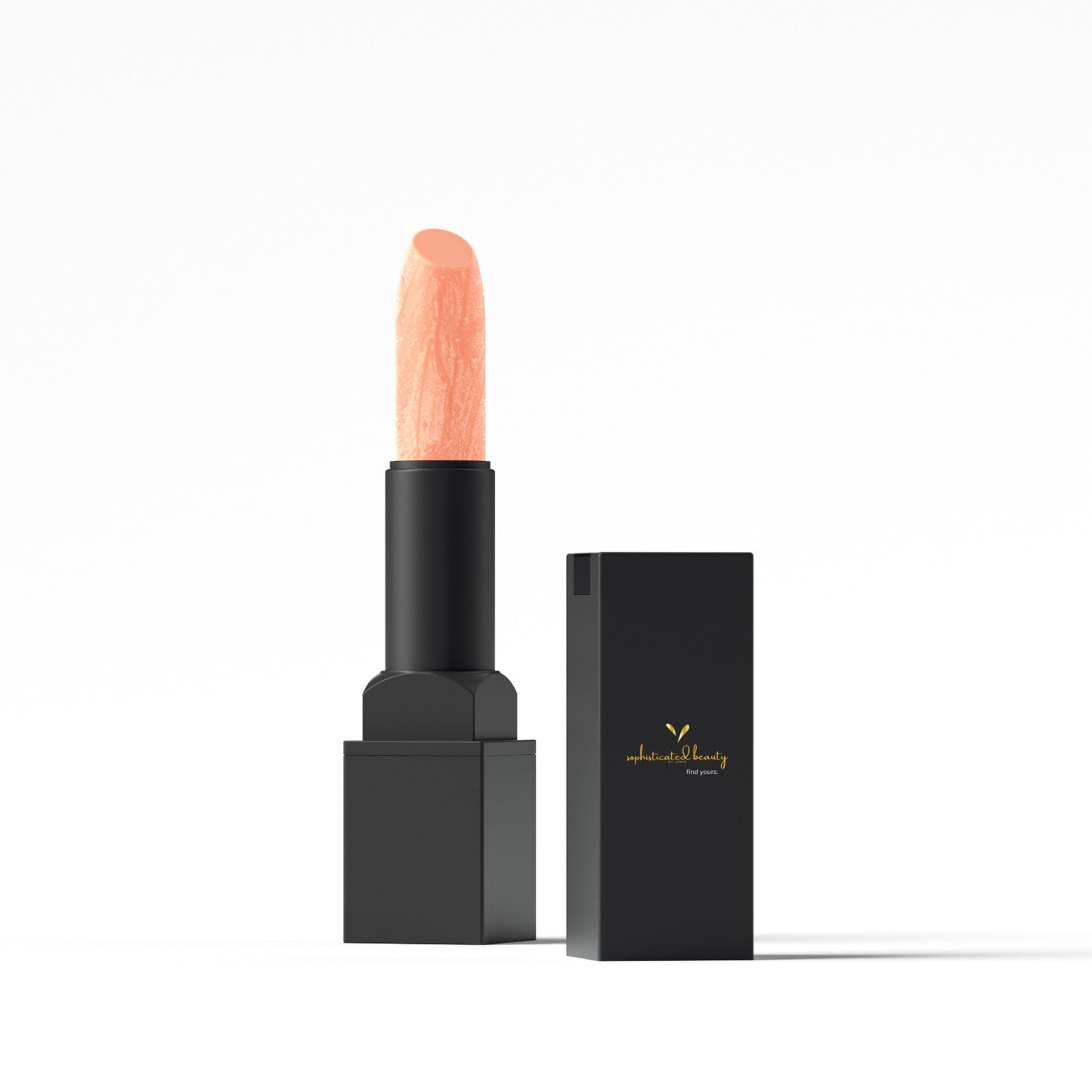 Lipsticks - sophisticated beauty by Janae