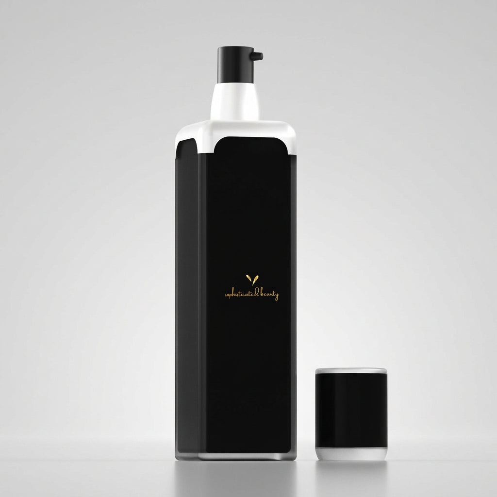 viaGlamour image of a Moisturizing Cream