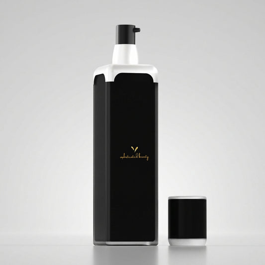 viaGlamour image of a Moisturizing Cream