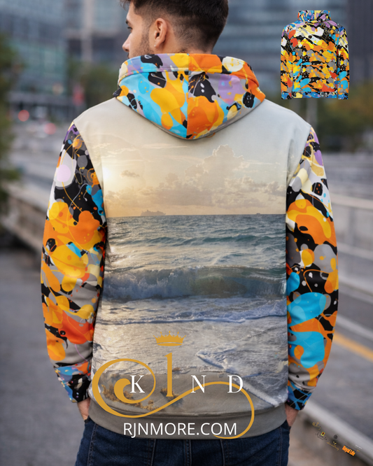 Paint Brush Purpose - 1kind by Rj