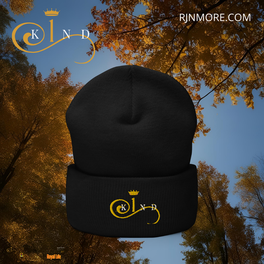 Branded Scully - 1kind by Rj