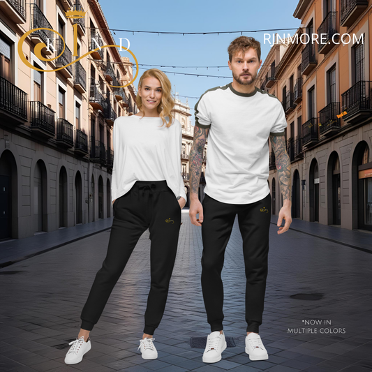1kind Classic Sweats - 1kind by Rj