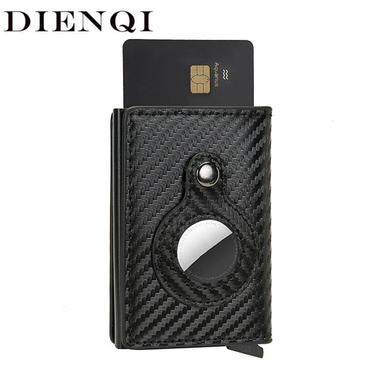 Rfid Card Holder