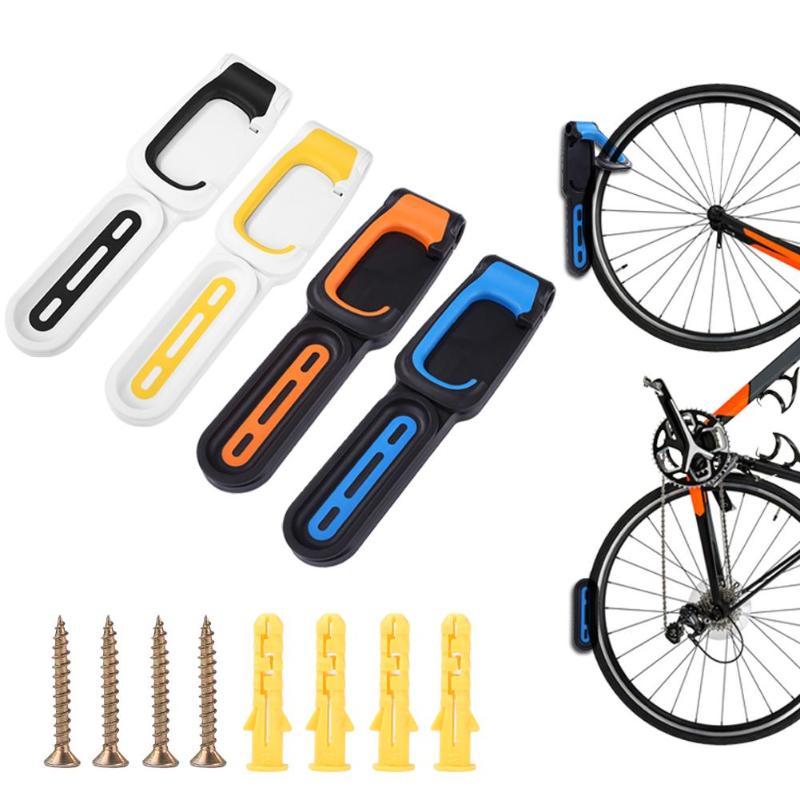 Wall Mount Bike Rack