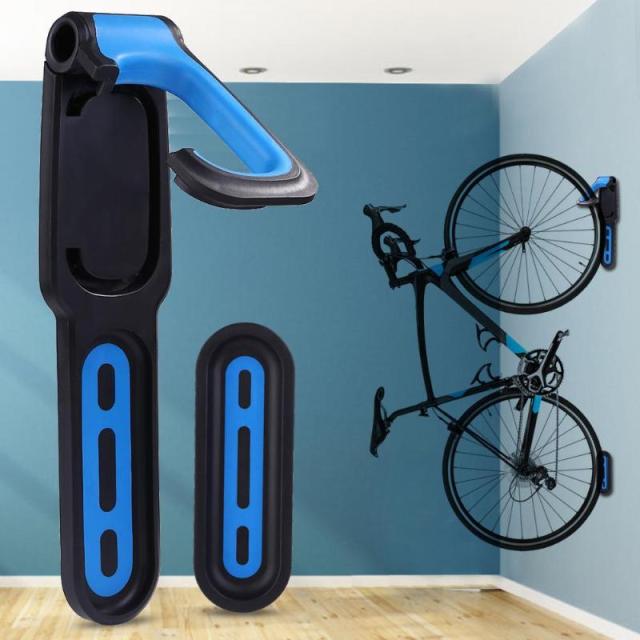 Wall Mount Bike Rack