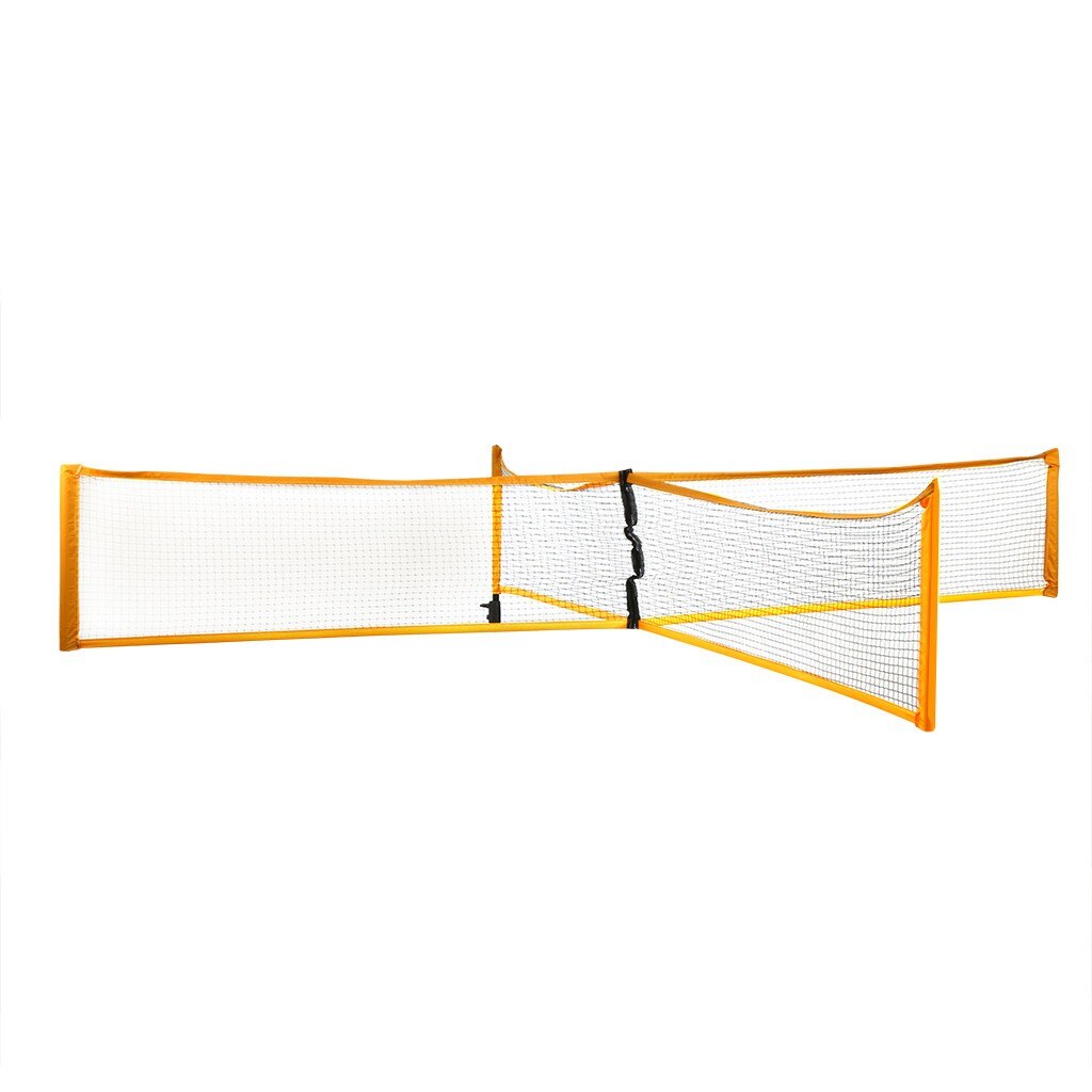 Portable Professional Sports Net (Multifunctional)