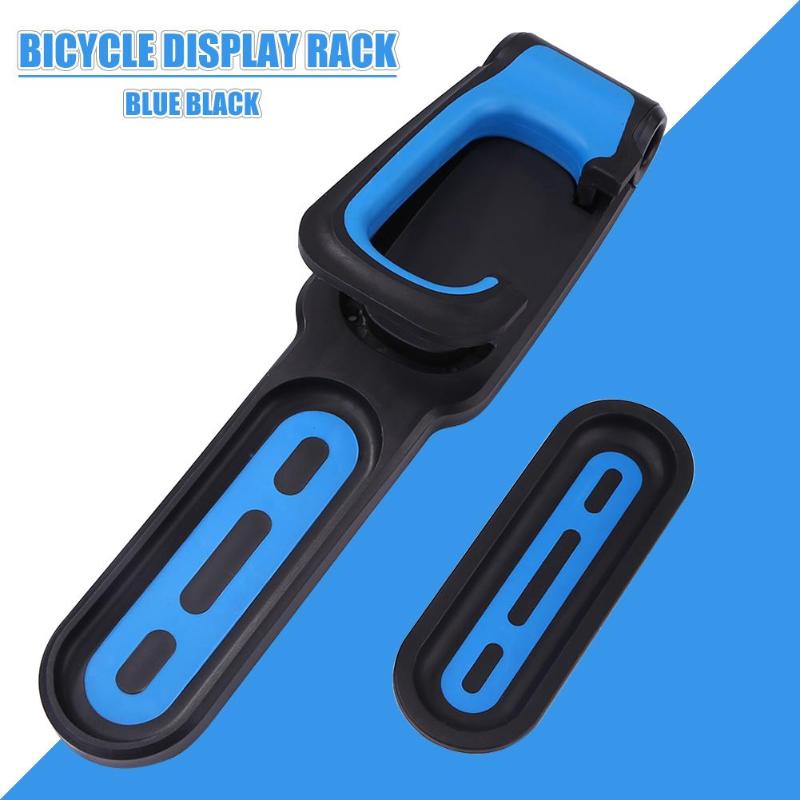 Wall Mount Bike Rack