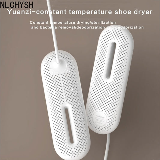 Universal Shoe Dryer Inserts 12W