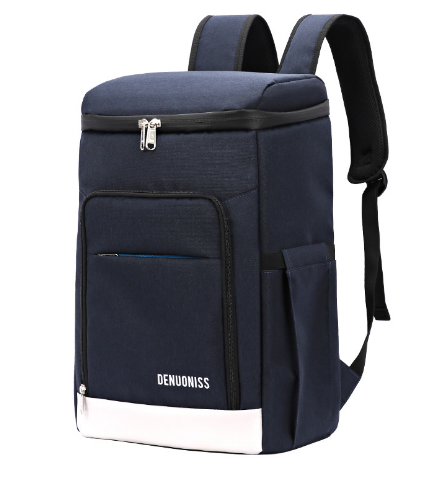 Thermal Insulated Beach Bag